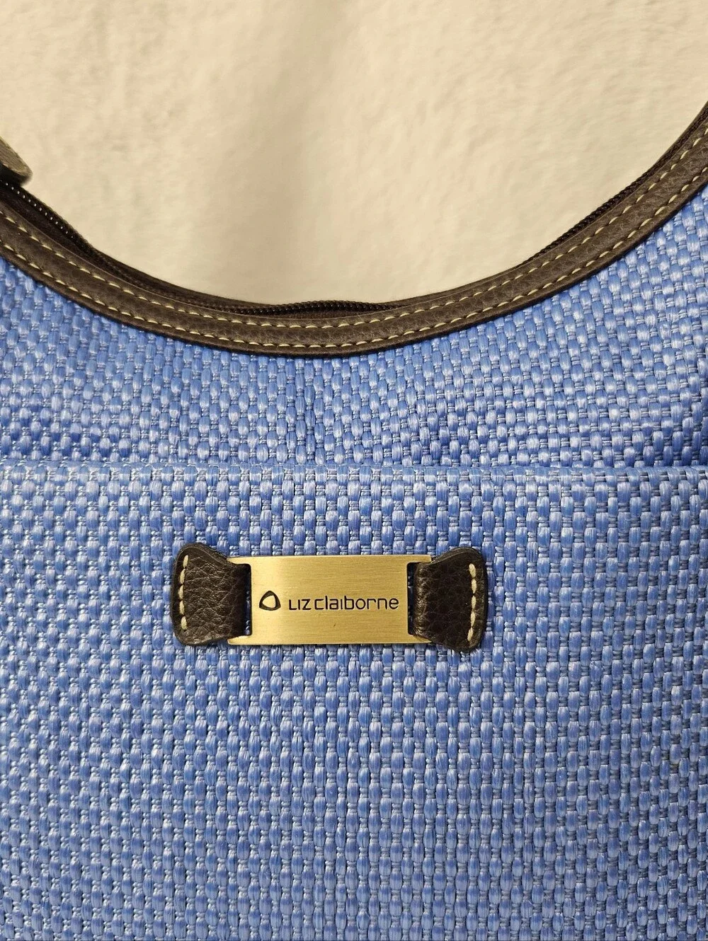 Liz Claiborne liz claiborne